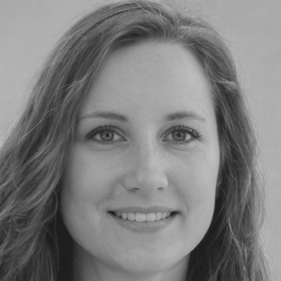 Directora Financiera